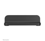 Neomounts NSLS300BLACK Support d'ordinateur portable 11-17" - universel