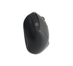 Conceptronic ORAZIO02ES teclado Ratón incluido Oficina RF inalámbrico QWERTY Español Negro