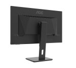 AOC G1 24G15N2 écran plat de PC 60,5 cm (23.8") 1920 x 1080 pixels Full HD LCD Noir