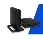 HP E07KZAT PC/stazione di lavoro Copilot+ PC 445 32 GB DDR5-SDRAM 1 TB SSD Windows 11 Pro Mini PC AI PC