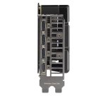 ASUS Dual -RTX5060TI-O16G NVIDIA GeForce RTX 5060 Ti 16 GB GDDR7