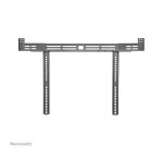 Neomounts AWL29-750BL1 Support pour vidéobar/barre de son VESA - max 10 kg - universel