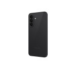 Samsung Galaxy A27 5G