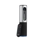 Logitech ConferenceCam Connect - conference camera