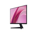 Samsung G31H écran plat de PC 68,6 cm (27") 1920 x 1080 pixels Full HD LCD Noir