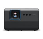 BenQ GP520 2600 lúmenes ANSI DLP UHD 4K (3840x2160) Negro