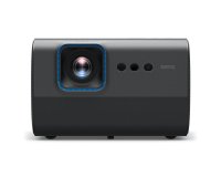 BenQ GP520 2600 ANSI lumens DLP UHD 4K (3840x2160) Noir