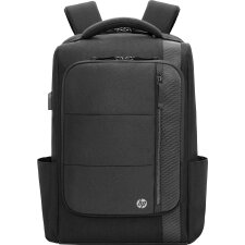 HP Renew Executive 16 Laptop Backpack