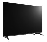 LG UHD AI 43UA731C0LA 109,2 cm (43") 4K Ultra HD Smart TV Wi-Fi Nero