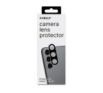 Celly CAMERALENS1036 accesorio para teléfono móvil o smartphone Protector de objetivo