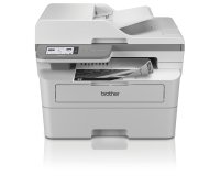 Brother MFC-L2960DW stampante multifunzione Laser A4 1200 x 1200 DPI 34 ppm Wi-Fi