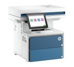 HP 675S3A#B19 imprimante laser 1200 x 1200 DPI A4