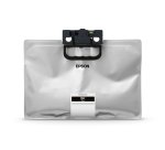 Epson C13T13M140 cartuccia d'inchiostro 1 pz Originale Resa elevata (XL) Nero