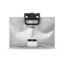 Epson WF-M53xx/58xx Series Ink Pack XXL Black