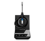 EPOS IMPACT SDW 5015 - EU/UK/AUS