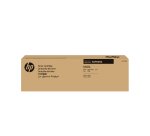 Samsung CLT-K503L - High Yield - black - original - toner cartridge (SU147A)