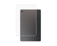 PanzerGlass SAFE. by ® TPU Case Transparent Samsung Galaxy Tab A9+ protective case for mobile phones Cover