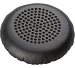 HP Poly Cuscinetti auricolari in similpelle Poly EncorePro HW510/520 (2 pezzi)