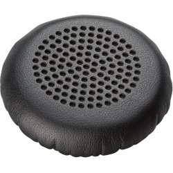 Poly Cuscinetti auricolari in similpelle EncorePro HW510/520 (2 pezzi)