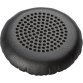Poly Cuscinetti auricolari in similpelle EncorePro HW510/520 (2 pezzi)