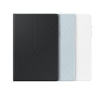 Samsung EF-BX210TLEGWW étui pour tablette 27,9 cm (11") Folio Bleu