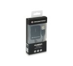 Conceptronic Travel 4 Ports USB Hub