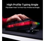 HyperX Origins 2 65