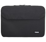 Thule Lithos TLS116 - Black 40,6 cm (16") Housse Noir