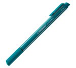 Stylo-feutre pointMax