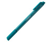 Stylo-feutre pointMax