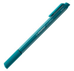 Stylo-feutre pointMax
