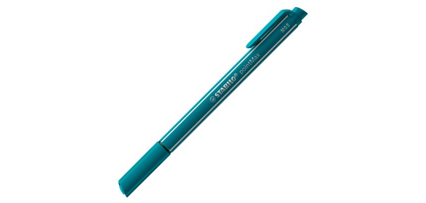 Stylo-feutre pointMax