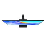 Samsung S80UD écran plat de PC 81,3 cm (32") 3840 x 2160 pixels 4K Ultra HD LCD Noir