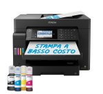 Epson EcoTank ET-16655