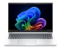 HP EliteBook 8 G2a Next Gen AI Copilot+ PC AMD Ryzen AI 7 450 Ordinateur Portable 40,6 cm (16") WUXGA 32 Go LPDDR5x-SDRAM 1 To SSD Wi-Fi 7 (802.11be) Windows 11 Pro Argent