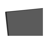 Kensington Filtres antireflet et anti-lumière bleue pour écrans 23.8”