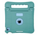 Targus THD96405GL étui pour tablette 27,9 cm (11") Anti-chocs Bleu