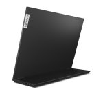 Lenovo ThinkVision M14t Gen 2 Moniteur