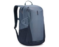 Thule EnRoute TEBP4216 Pond Gray/Dark Slate sac à dos Sac à dos normal Gris, Marine Nylon