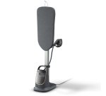 Défroisseur Philips AIS8540/80