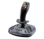 Thrustmaster T128 SimTask Farming Pack Nero USB Volante + pedali + cambio Analogico/Digitale PC, PlayStation 4, PlayStation 5