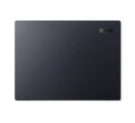 Acer TravelMate P4 Ordinateur Portable 14 TMP414-55-TCO-510W
