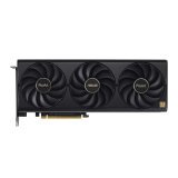 ASUS ProArt -RTX4080S-O16G NVIDIA GeForce RTX 4080 SUPER 16 Go GDDR6X