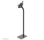 Neomounts FL15-625BL1 Support tablette au sol 7.9-11" - verrouillable - universel