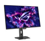 ASUS ROG Strix OLED XG27AQDNG Monitor PC 67,3 cm (26.5") 2560 x 1440 Pixel Quad HD QD-OLED Nero