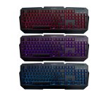 CoolBox GAMING KIT XWING2 TEC+RAT+AUR+ALF