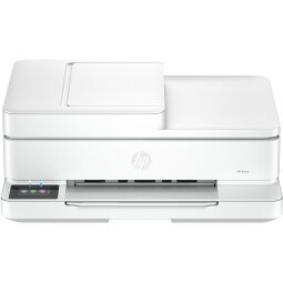 HP ENVY Imprimante tout-en-un 6530e