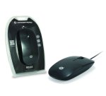 Conceptronic Optical Desktop Mouse