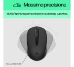 HP Tastiera e mouse 150 Wired