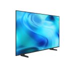 Samsung 43" Crystal UHD U8000H 4K Vision AI Smart TV (2026)